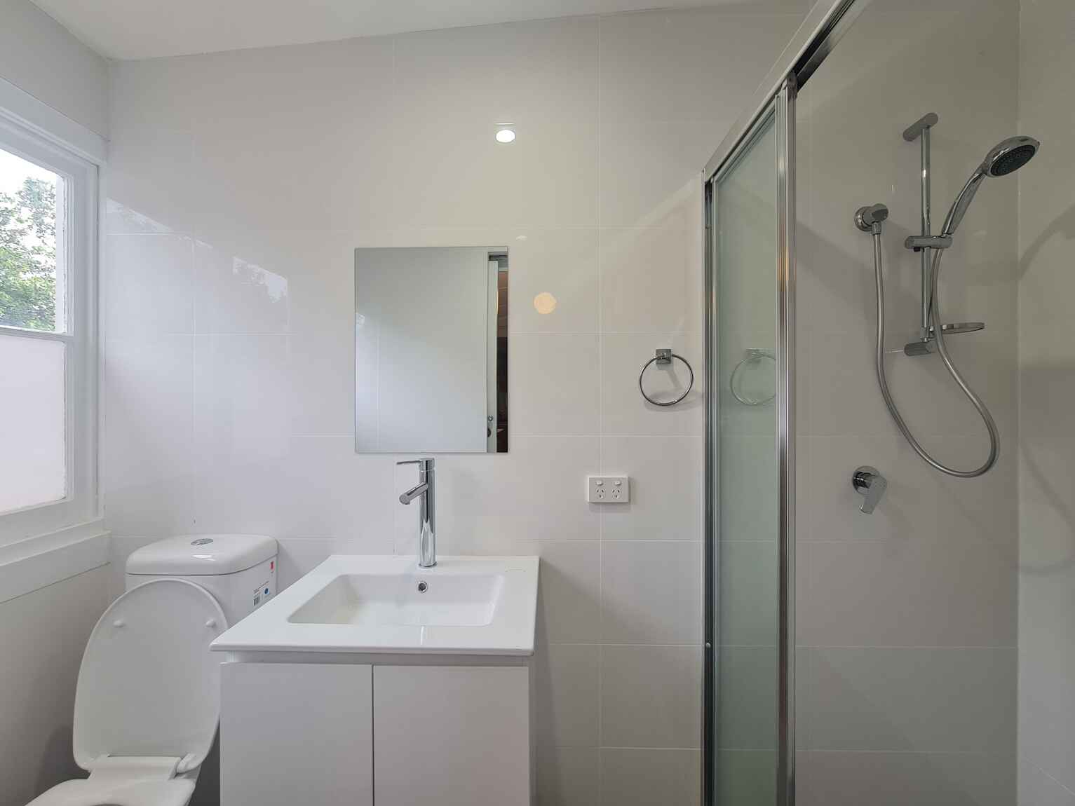 11 Nicholson Street Tempe