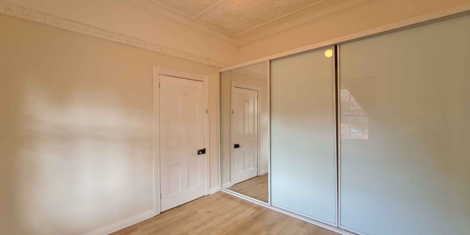 11 Nicholson Street Tempe