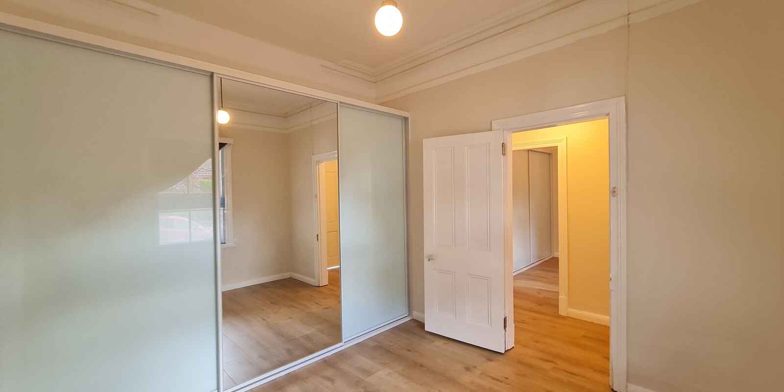 11 Nicholson Street Tempe