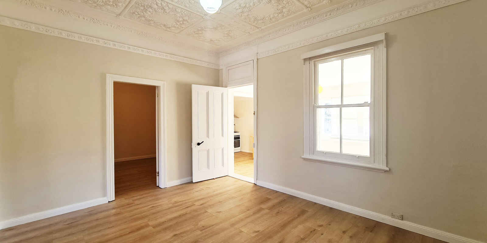 11 Nicholson Street Tempe