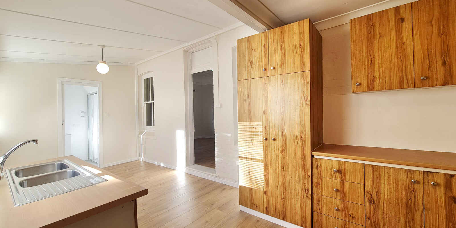 11 Nicholson Street Tempe