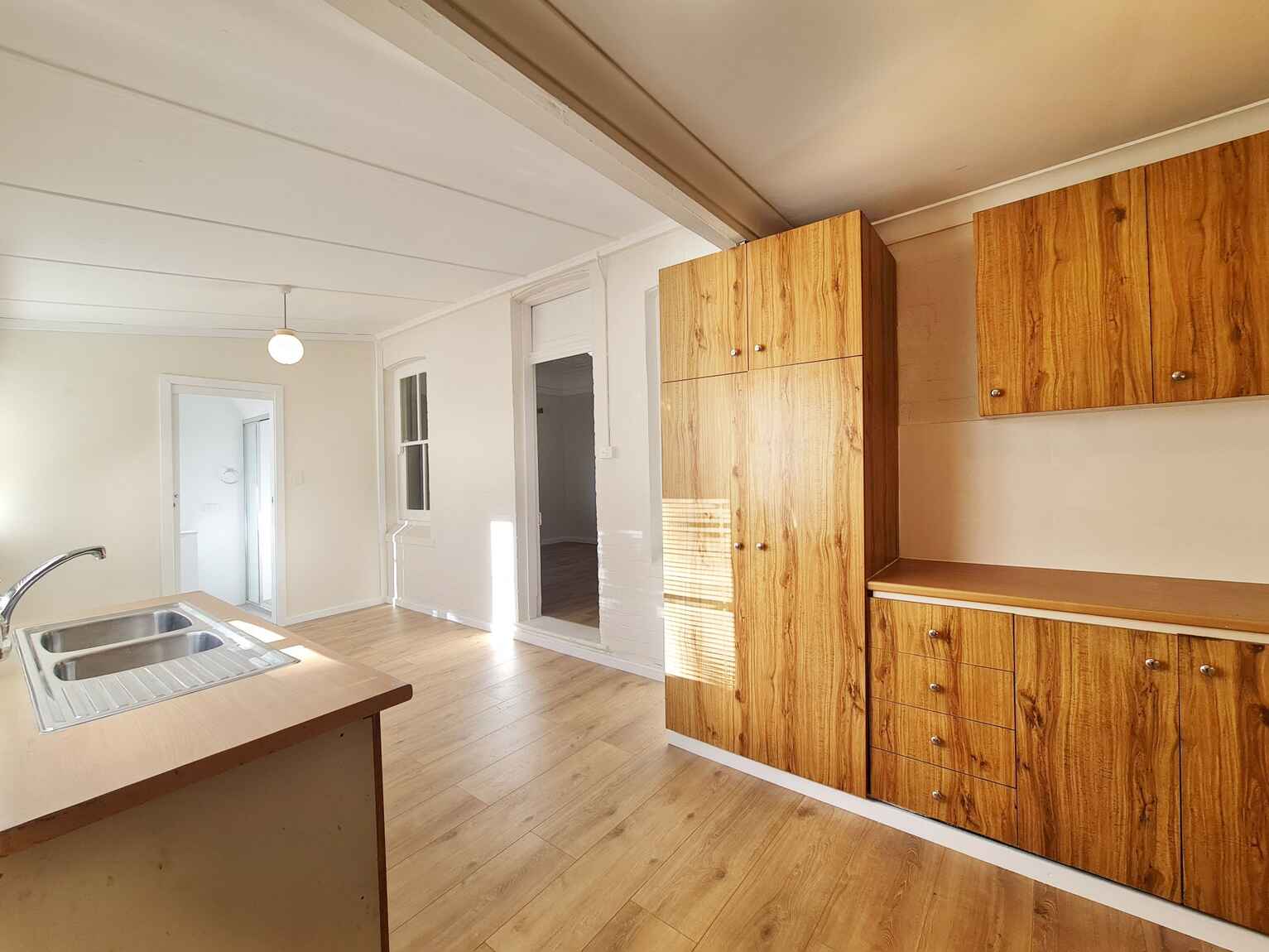 11 Nicholson Street Tempe