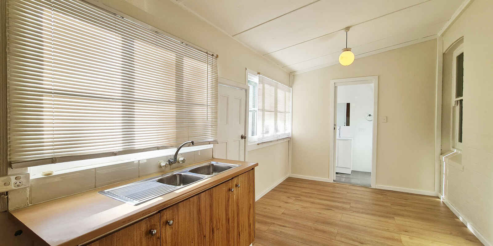 11 Nicholson Street Tempe