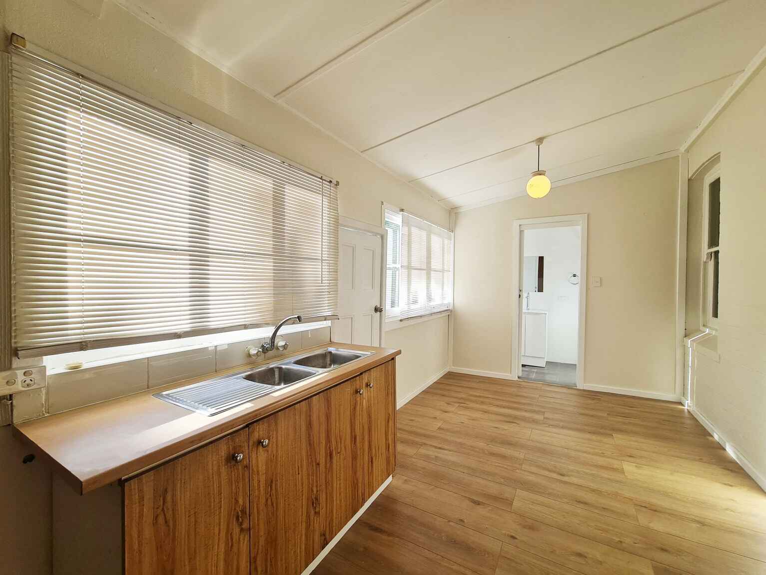 11 Nicholson Street Tempe