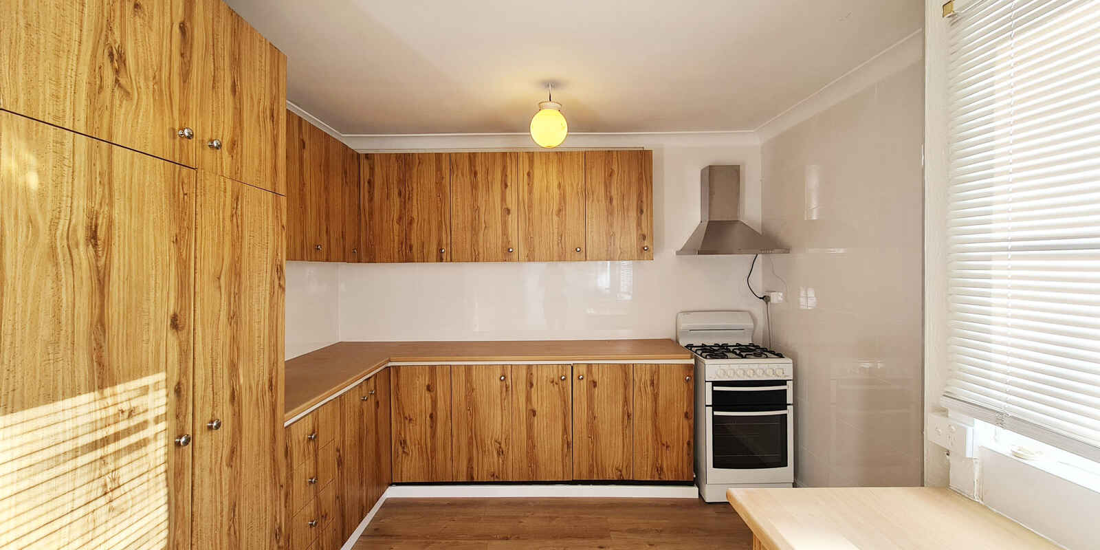 11 Nicholson Street Tempe