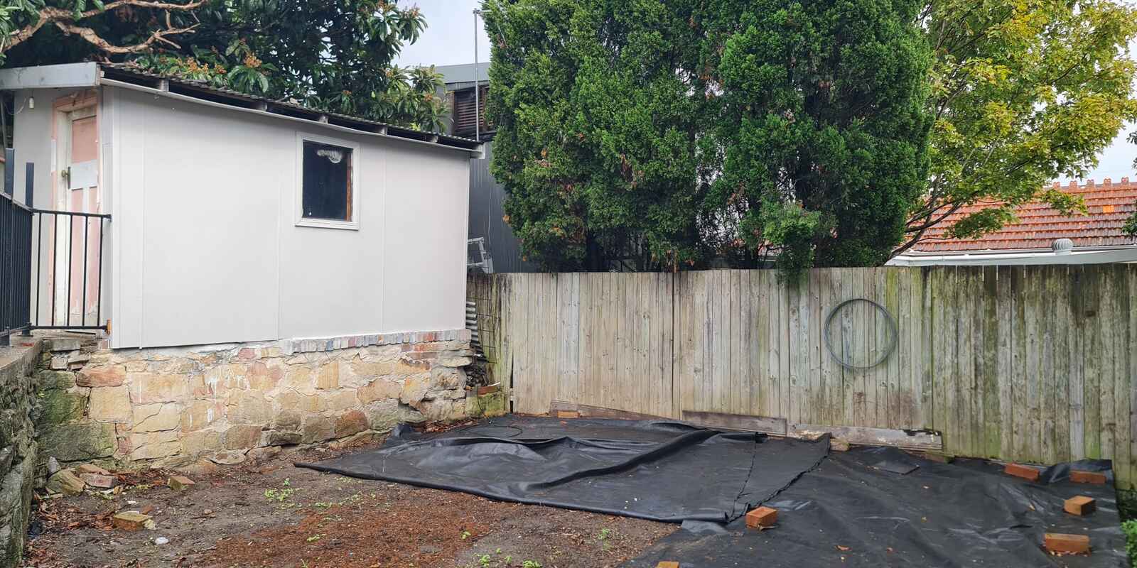 11 Nicholson Street Tempe