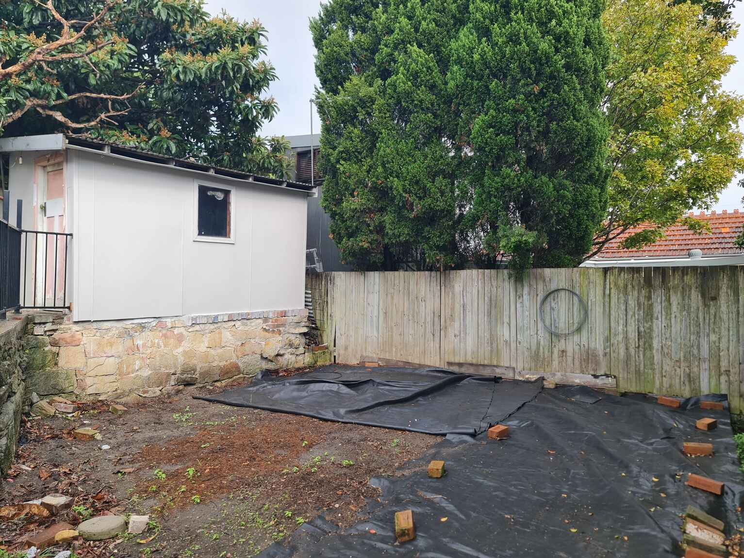 11 Nicholson Street Tempe