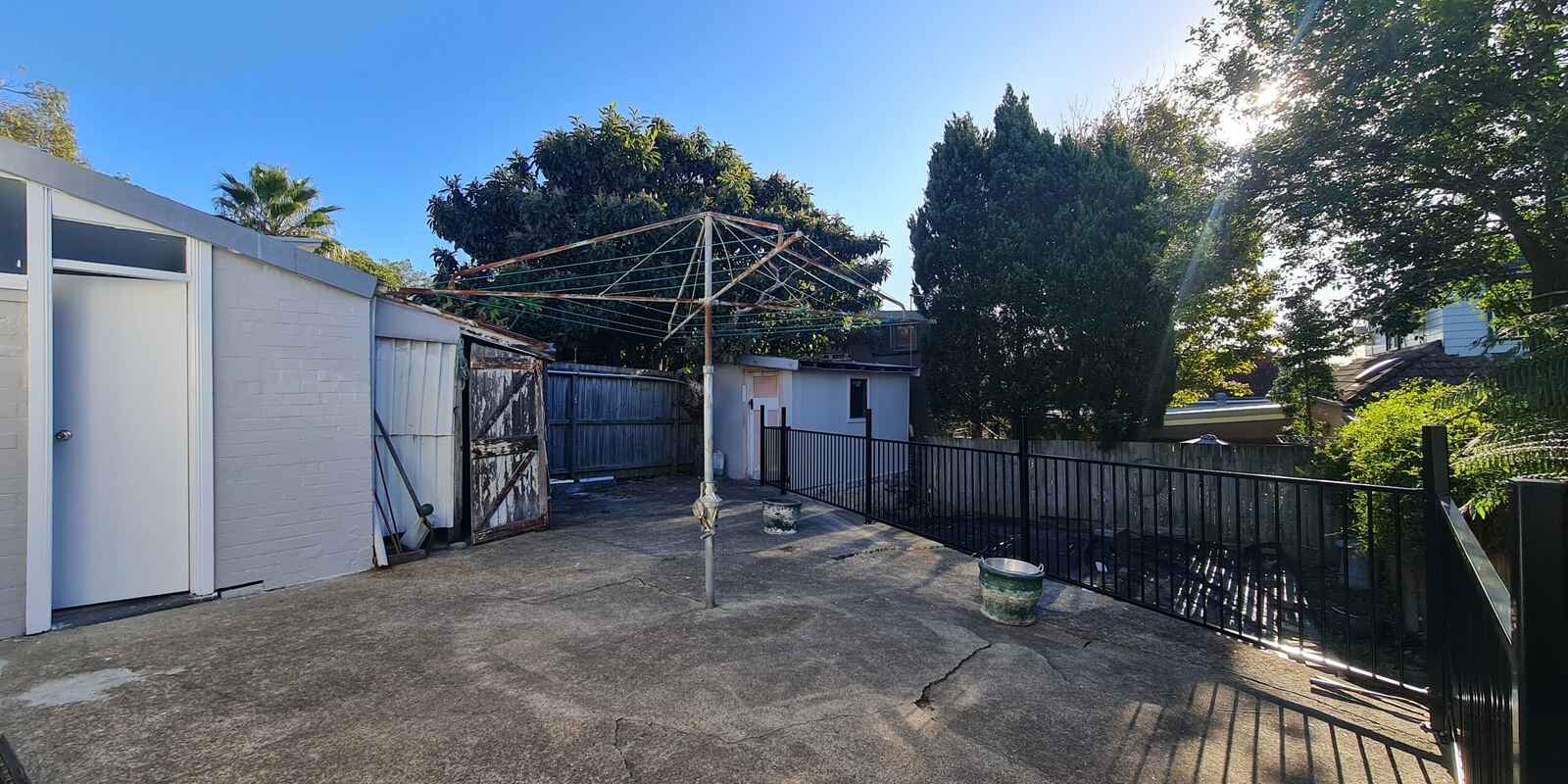 11 Nicholson Street Tempe