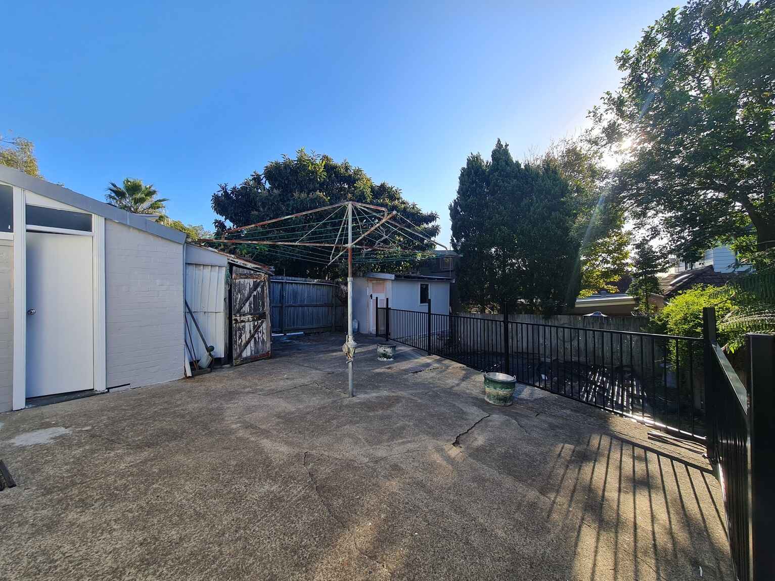 11 Nicholson Street Tempe