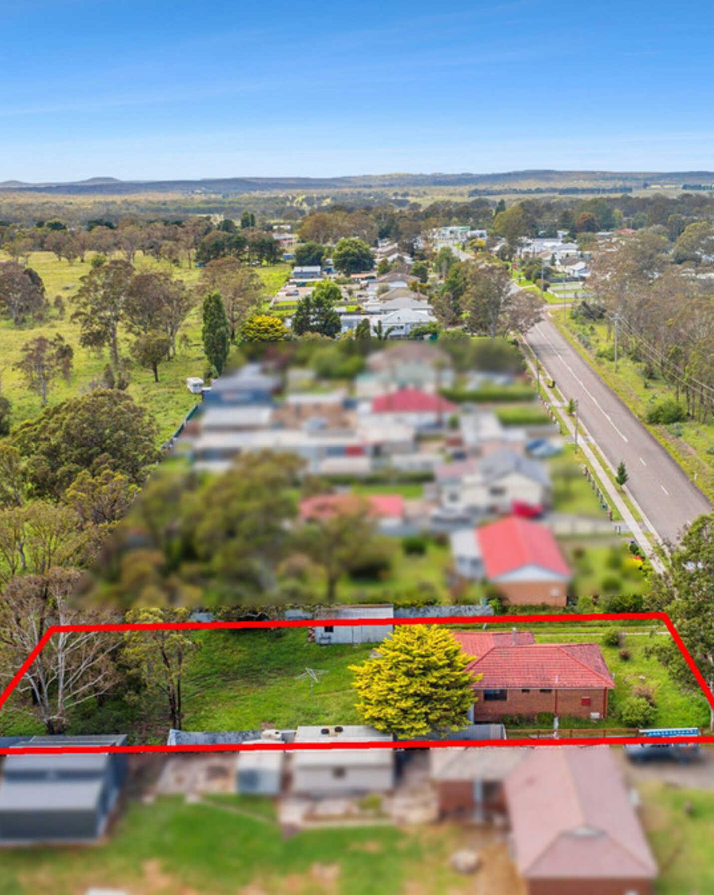 53 Brayton Road Marulan, Marulan - Thumbnail 2