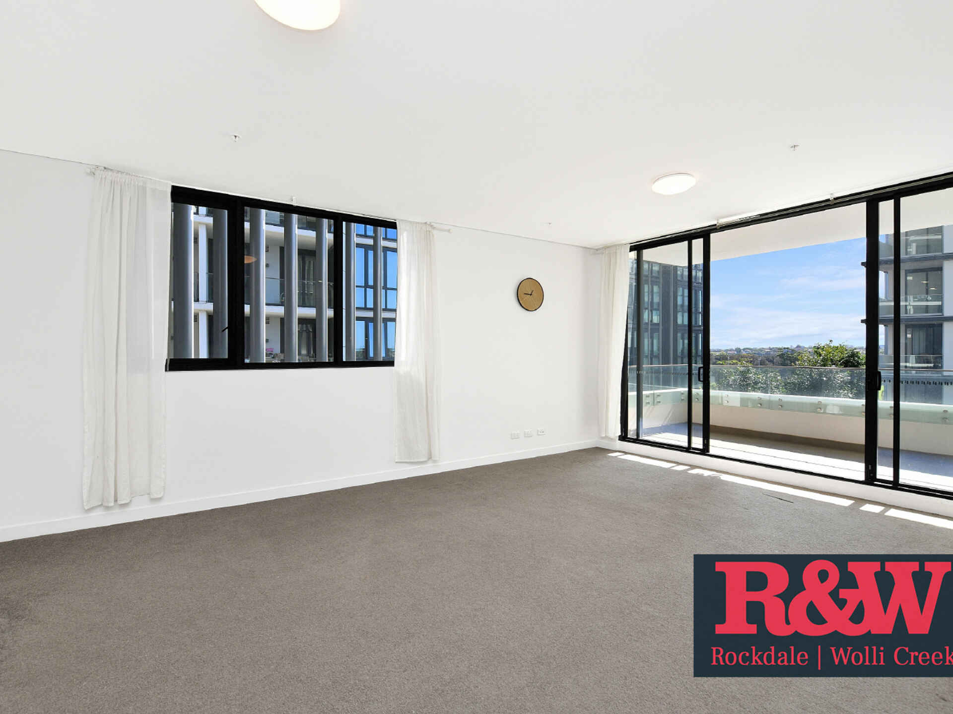 608/15 Brodie Spark Drive Wolli Creek