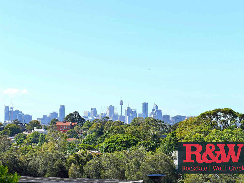 608/15 Brodie Spark Drive Wolli Creek