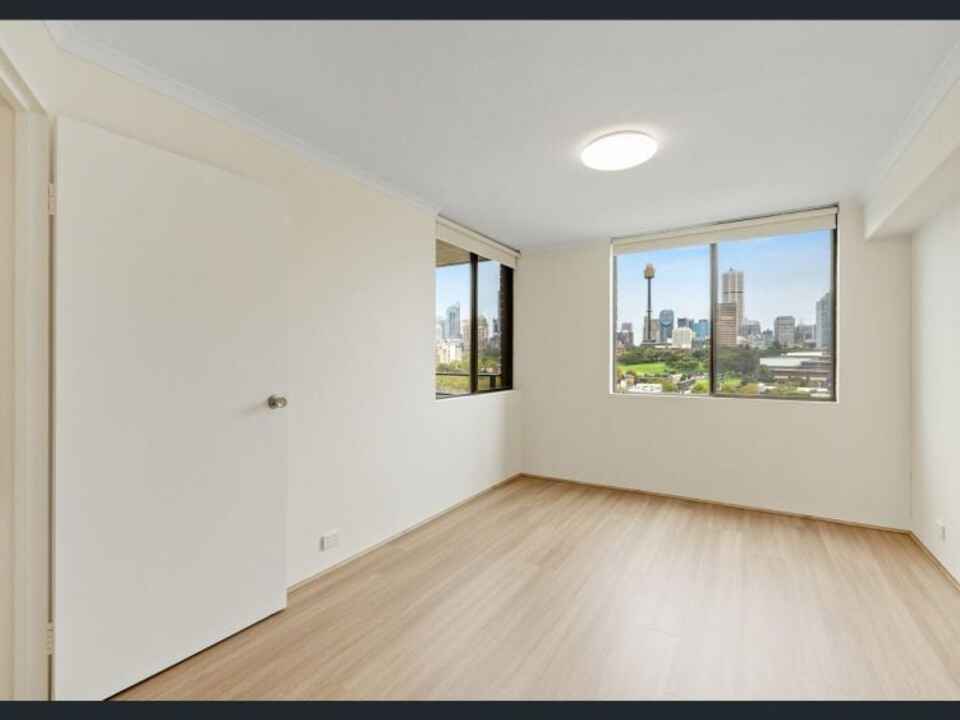 1107/73 Victoria Street Potts Point
