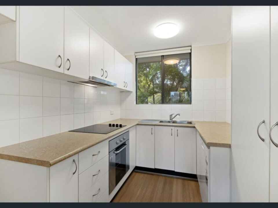 1107/73 Victoria Street Potts Point