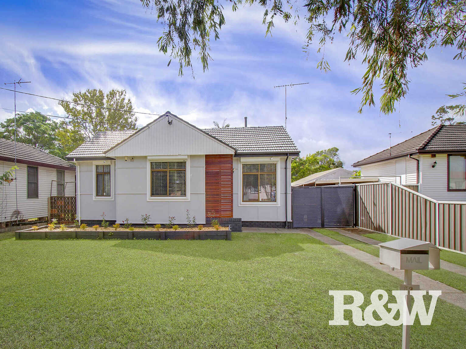 53 Catalina Street North St Marys 53 Catalina Street North St Marys