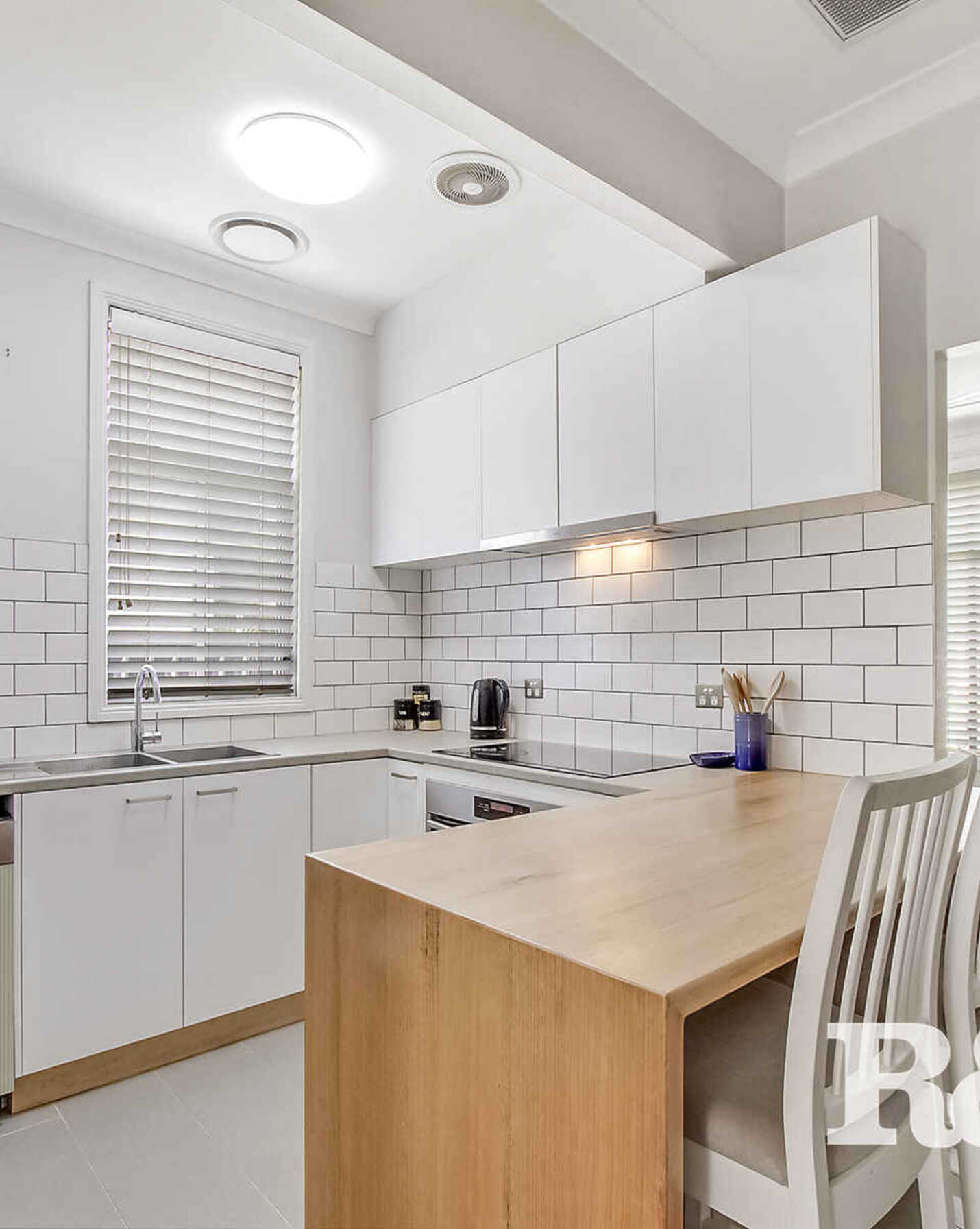 53 Catalina Street North St Marys, Marys - Thumbnail 2