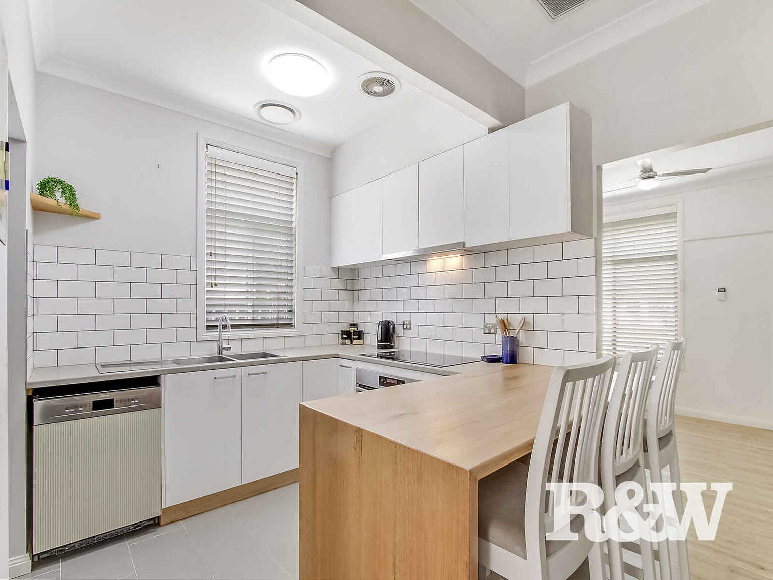 53 Catalina Street North St Marys 53 Catalina Street North St Marys