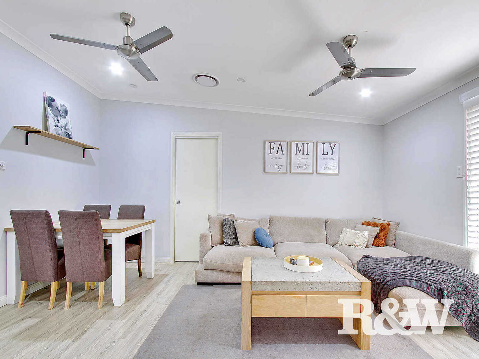 53 Catalina Street North St Marys 53 Catalina Street North St Marys