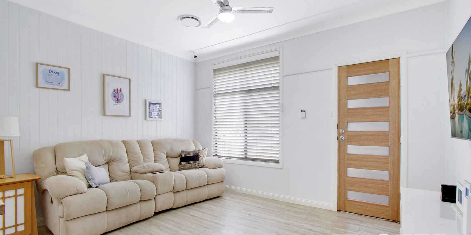 53 Catalina Street North St Marys 53 Catalina Street North St Marys