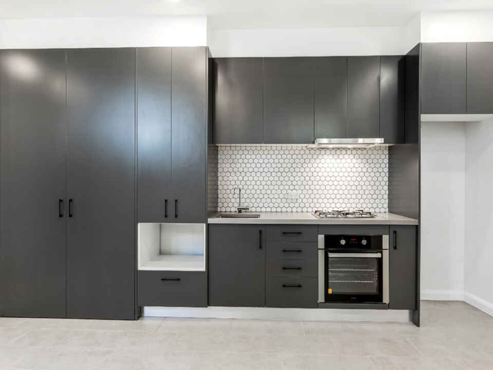 3/727 New Canterbury Road Dulwich Hill