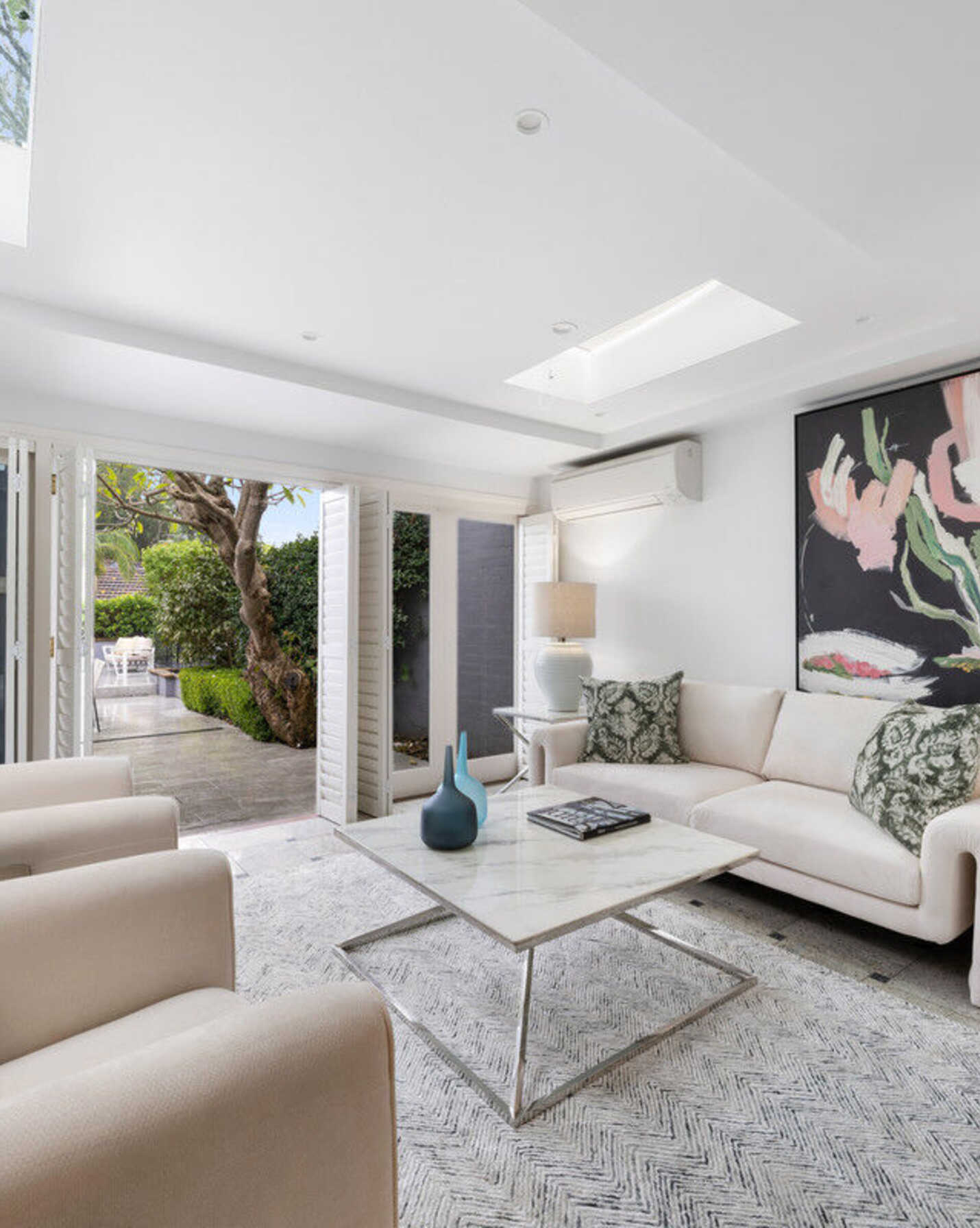 16 MacDonald Street Paddington, Paddington - Thumbnail 2