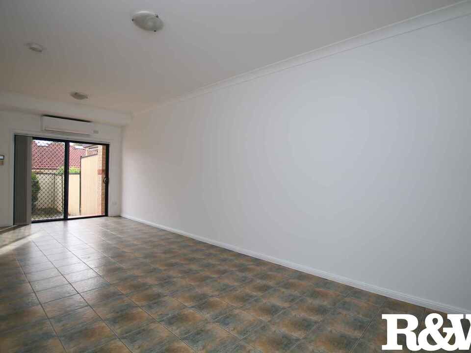 42/78 Methven Street Mount Druitt
