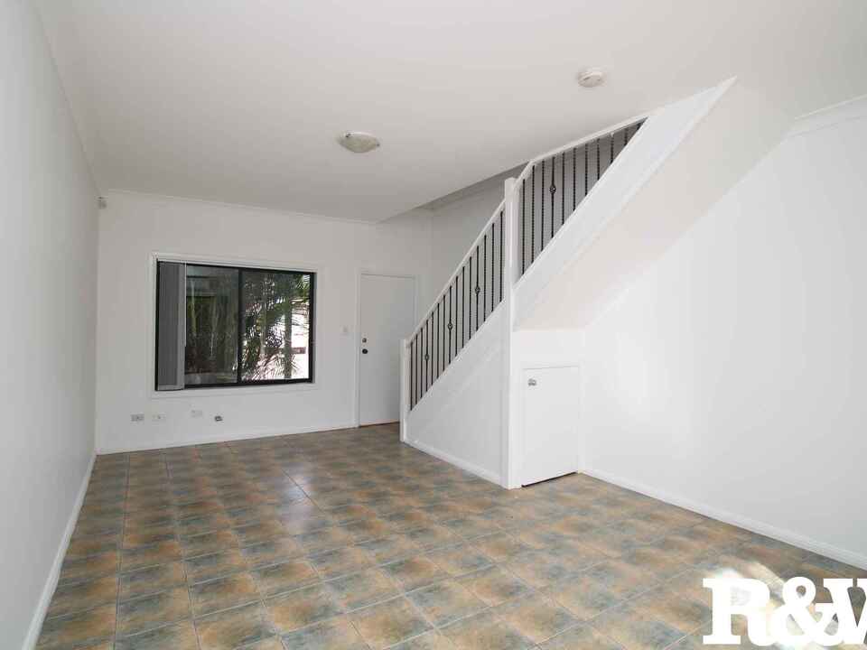 42/78 Methven Street Mount Druitt