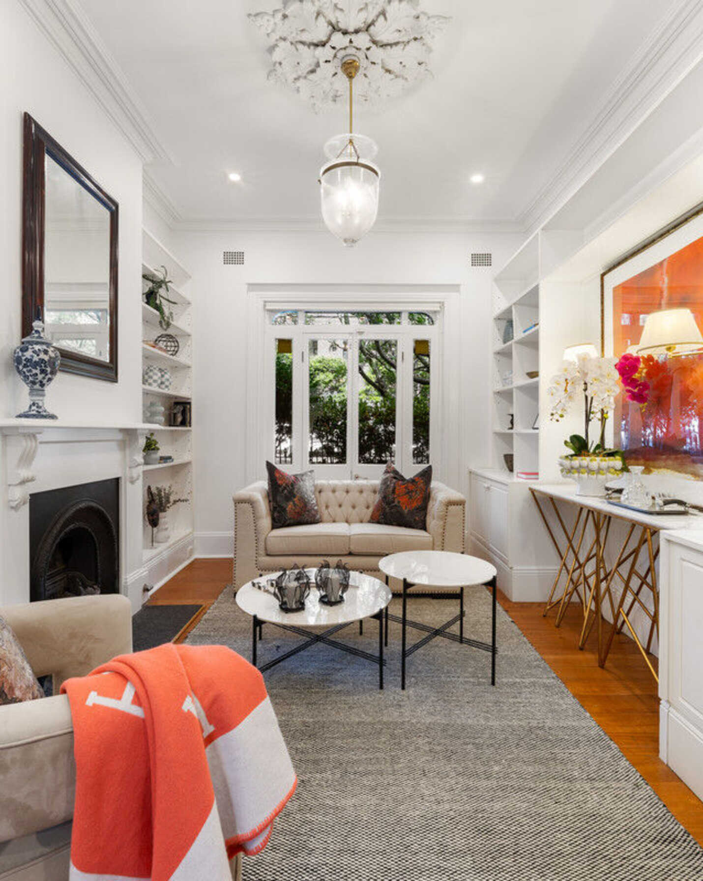 16 MacDonald Street Paddington, Paddington - Thumbnail 4