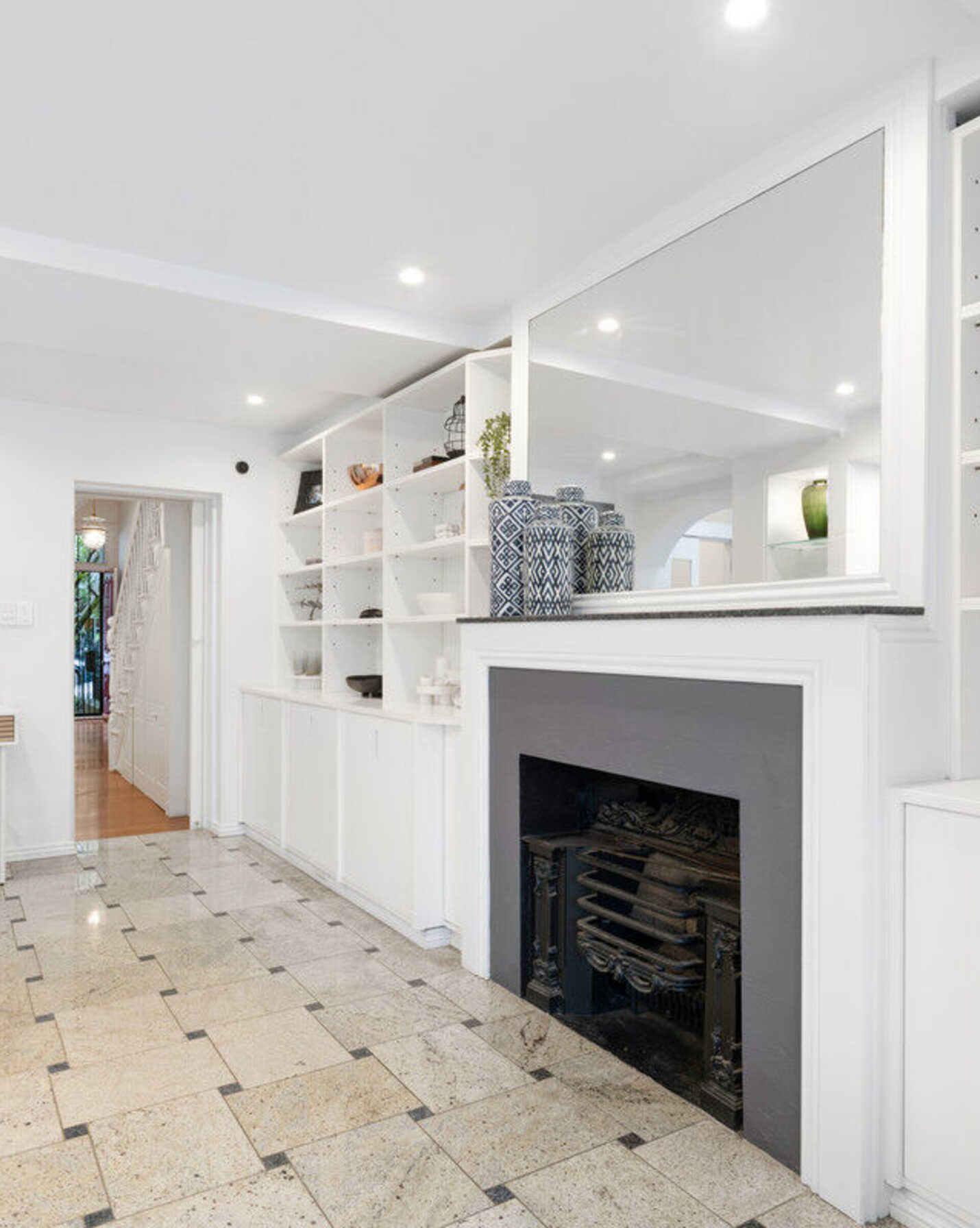 16 MacDonald Street Paddington, Paddington - Thumbnail 5