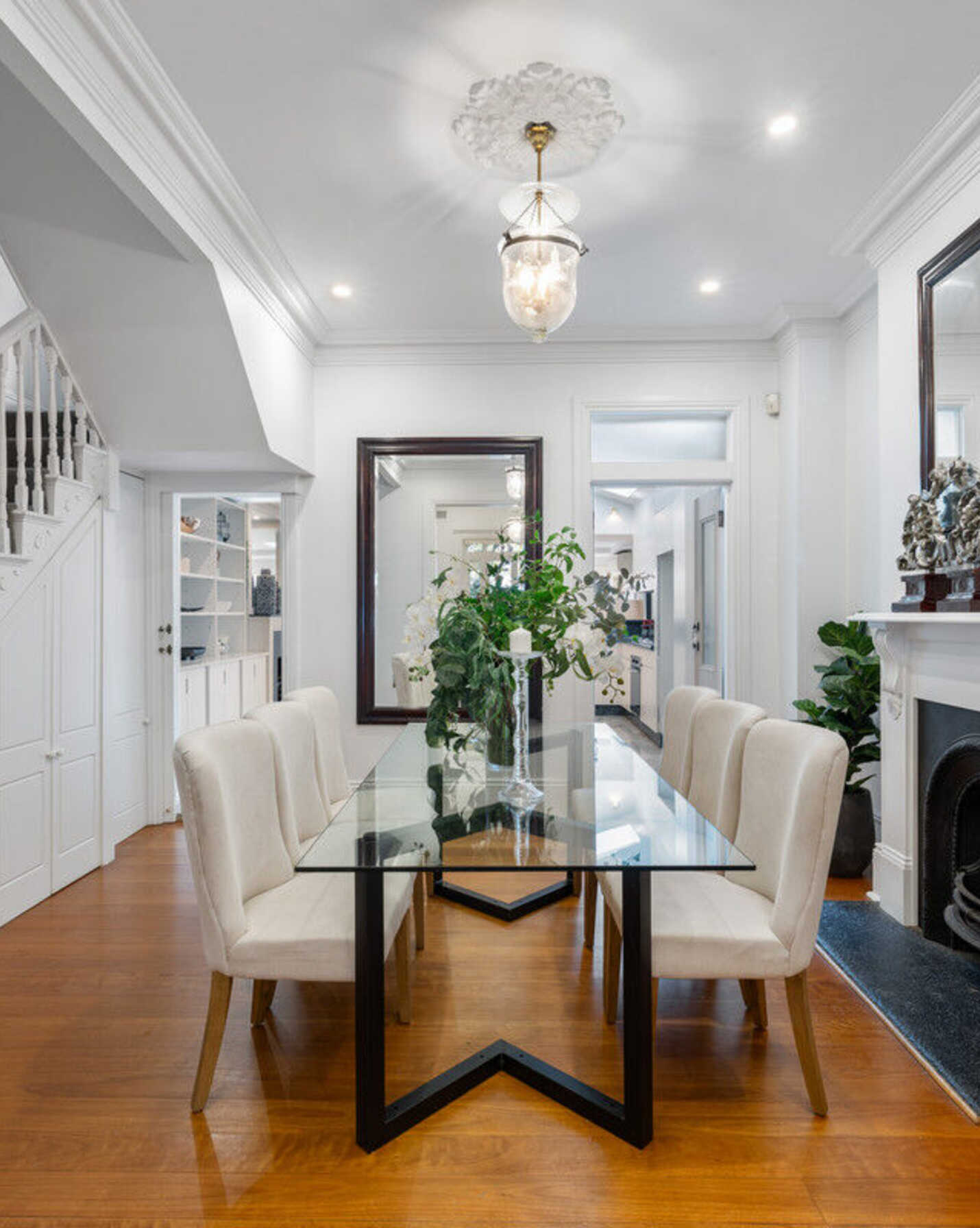 16 MacDonald Street Paddington, Paddington - Thumbnail 7