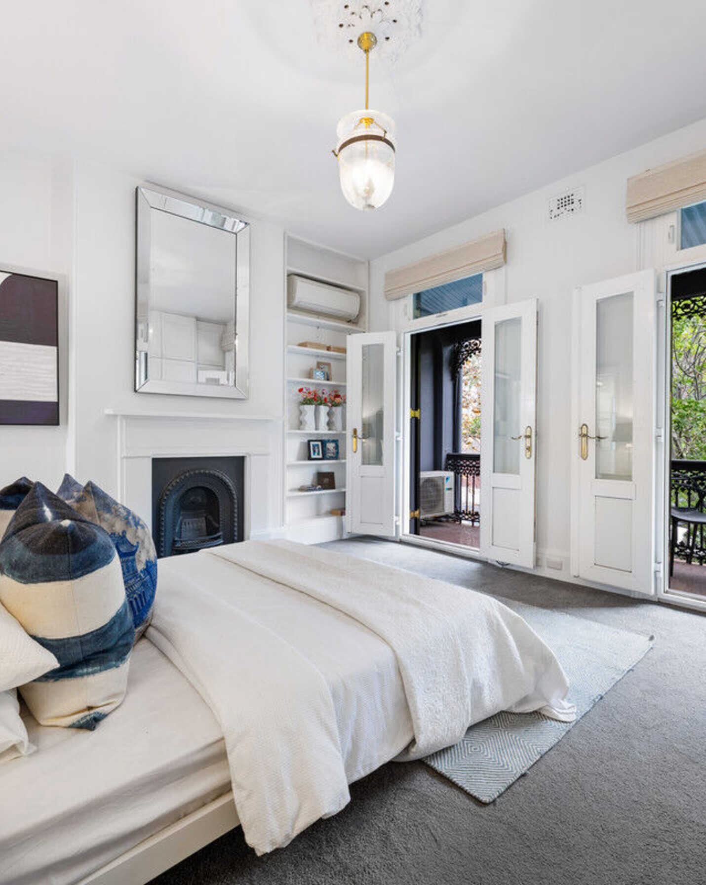 16 MacDonald Street Paddington, Paddington - Thumbnail 8