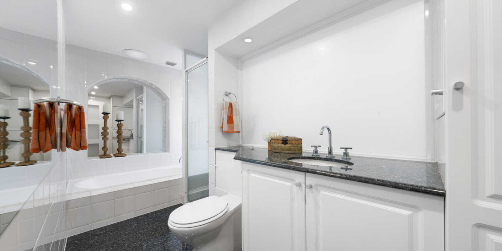 16 MacDonald Street Paddington 16 MacDonald Street Paddington