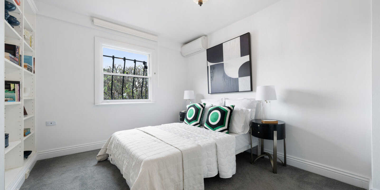 16 MacDonald Street Paddington 16 MacDonald Street Paddington