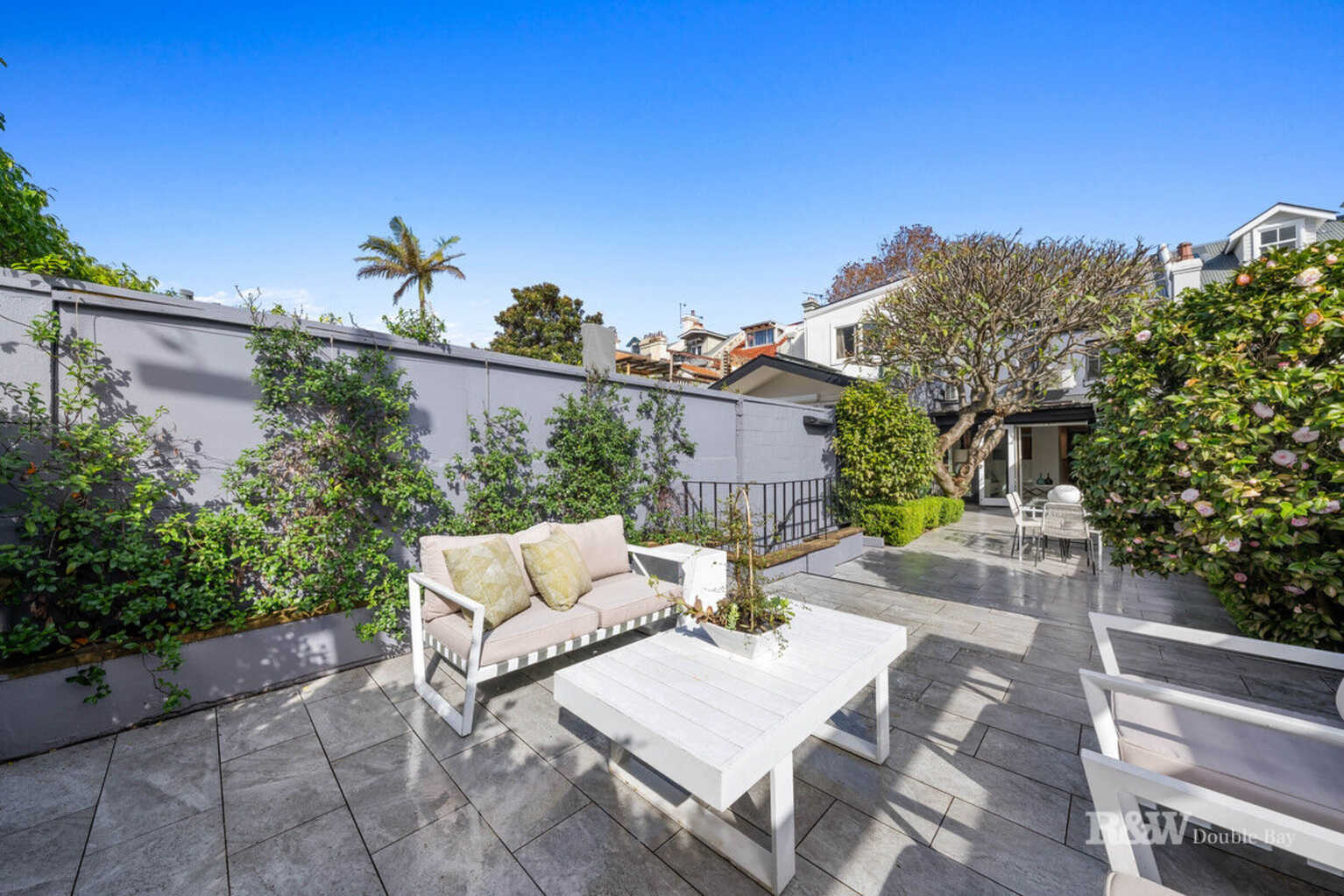 16 MacDonald Street Paddington 16 MacDonald Street Paddington