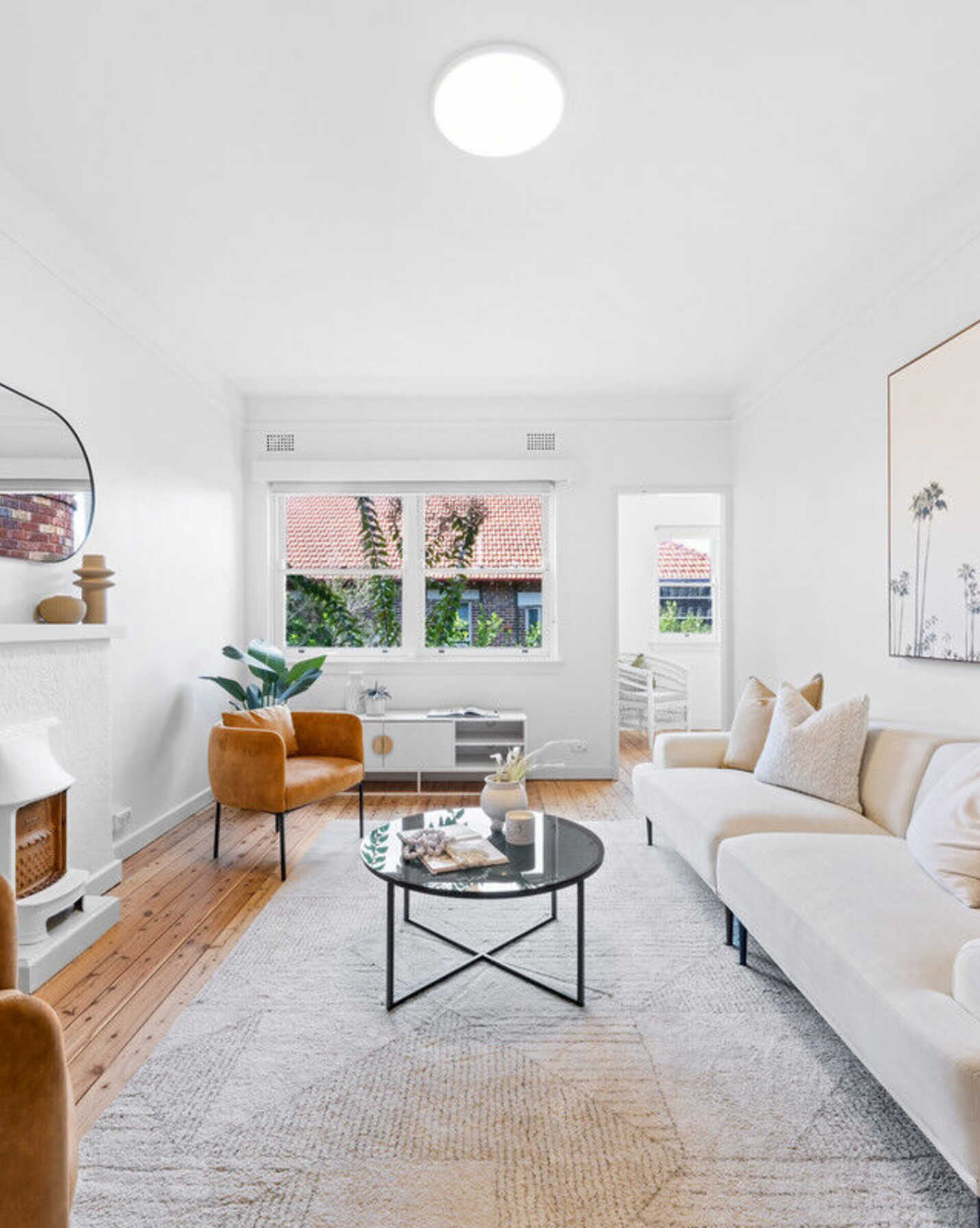 6/35 Nelson Street Woollahra, Woollahra - Image 1