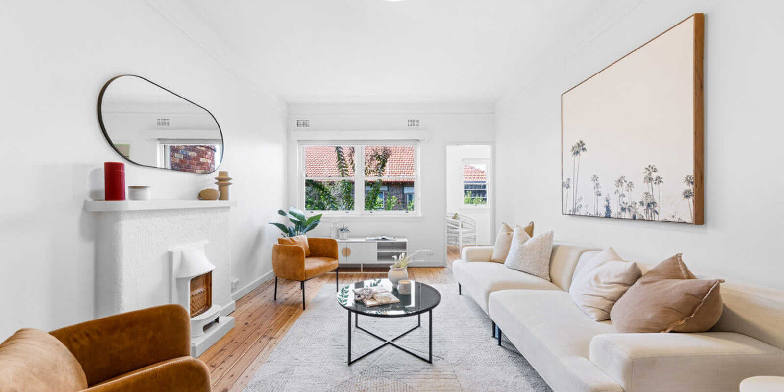 6/35 Nelson Street Woollahra 6/35 Nelson Street Woollahra