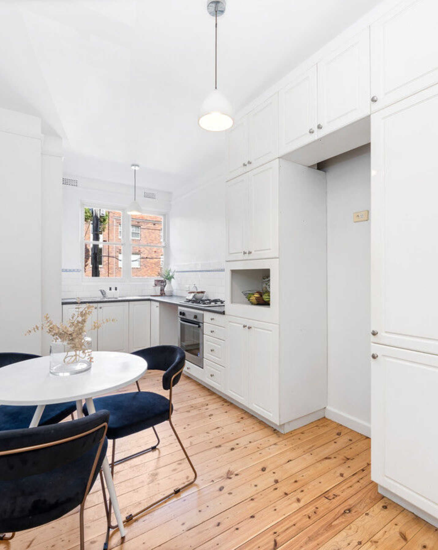 6/35 Nelson Street Woollahra, Woollahra - Thumbnail 2