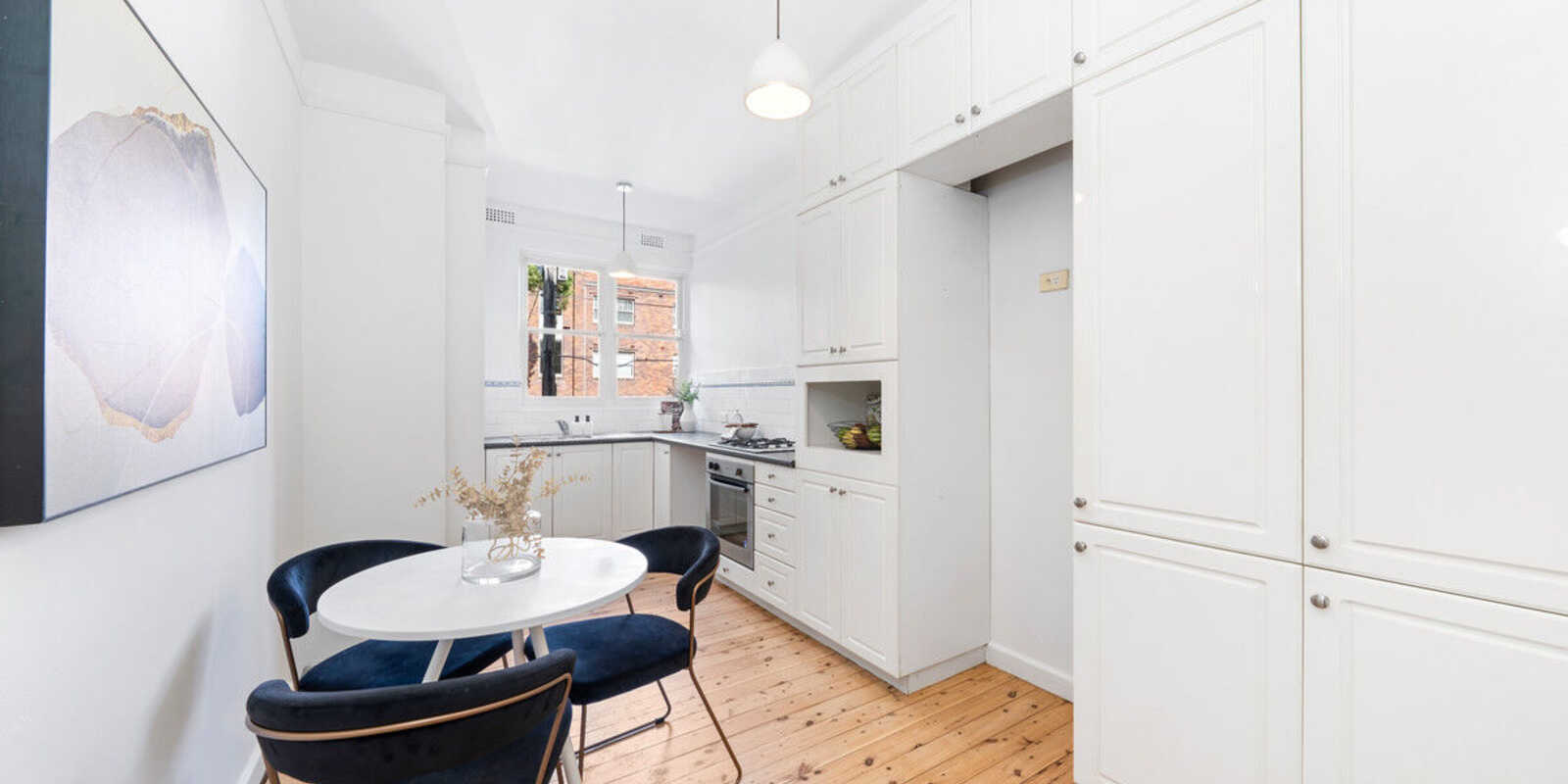 6/35 Nelson Street Woollahra 6/35 Nelson Street Woollahra