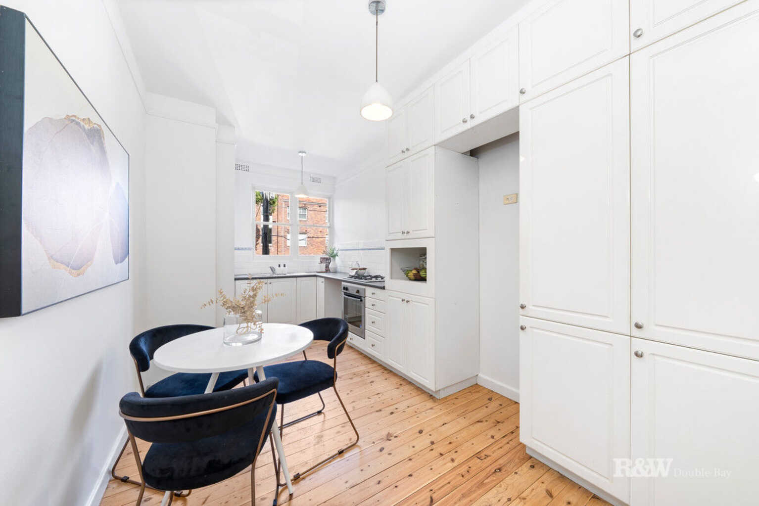 6/35 Nelson Street Woollahra 6/35 Nelson Street Woollahra