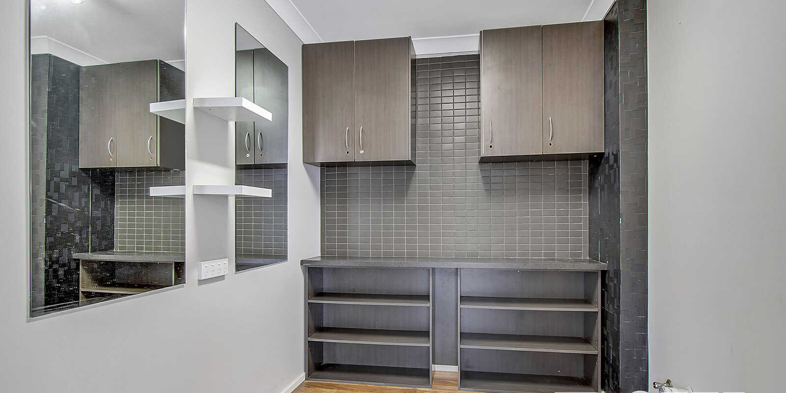 11 Jody Place St Clair 11 Jody Place St Clair