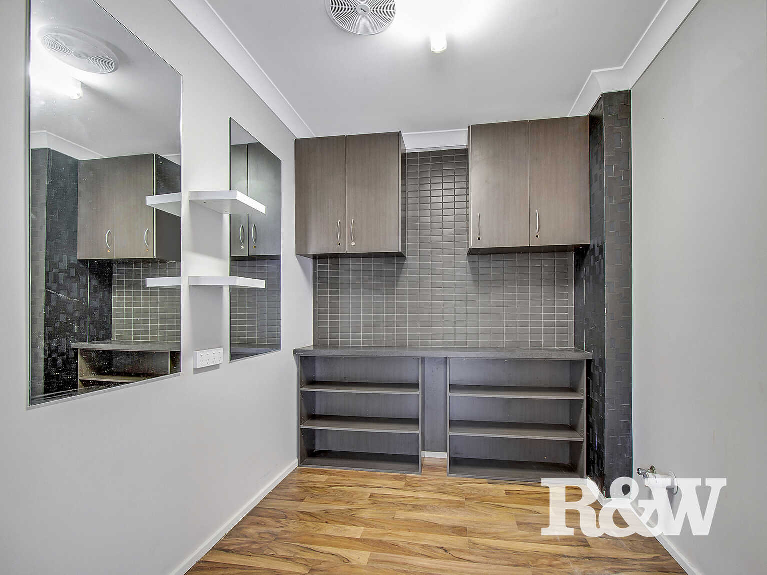 11 Jody Place St Clair 11 Jody Place St Clair