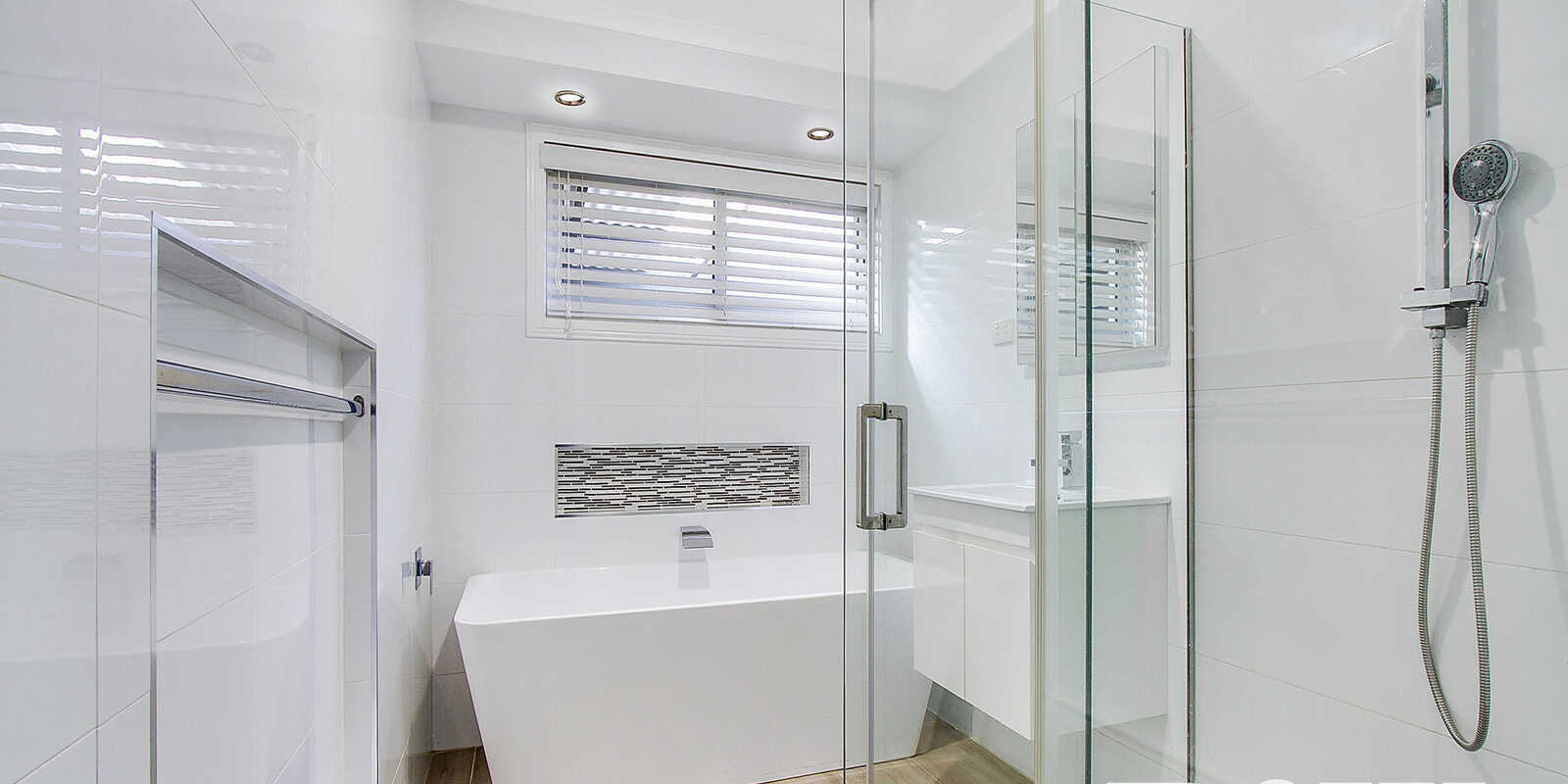 11 Jody Place St Clair 11 Jody Place St Clair