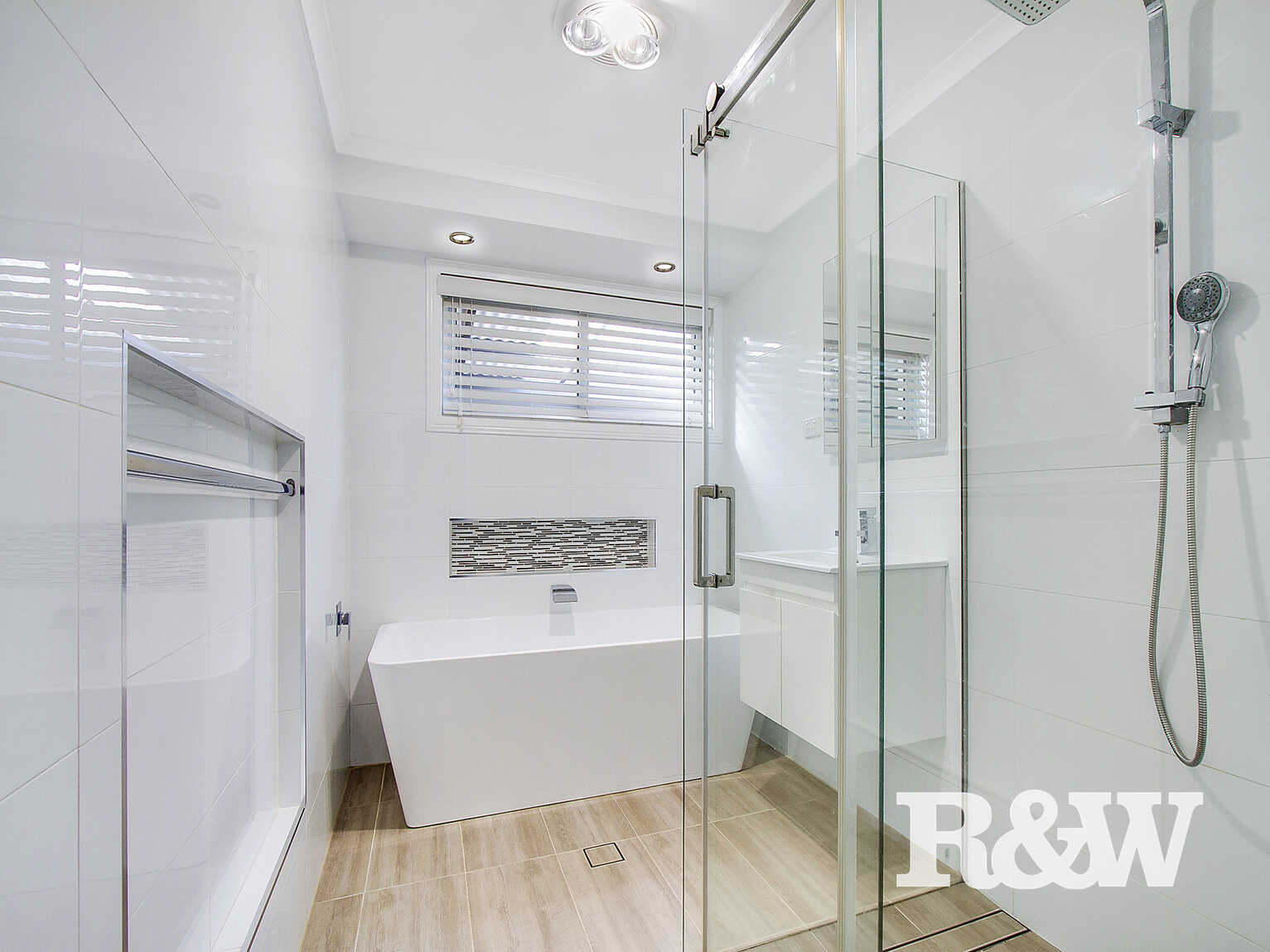 11 Jody Place St Clair 11 Jody Place St Clair