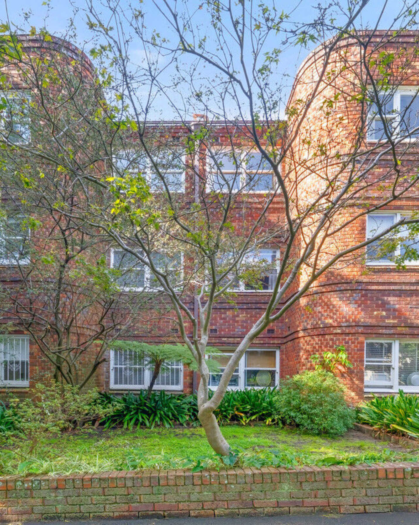 6/35 Nelson Street Woollahra, Woollahra - Thumbnail 4
