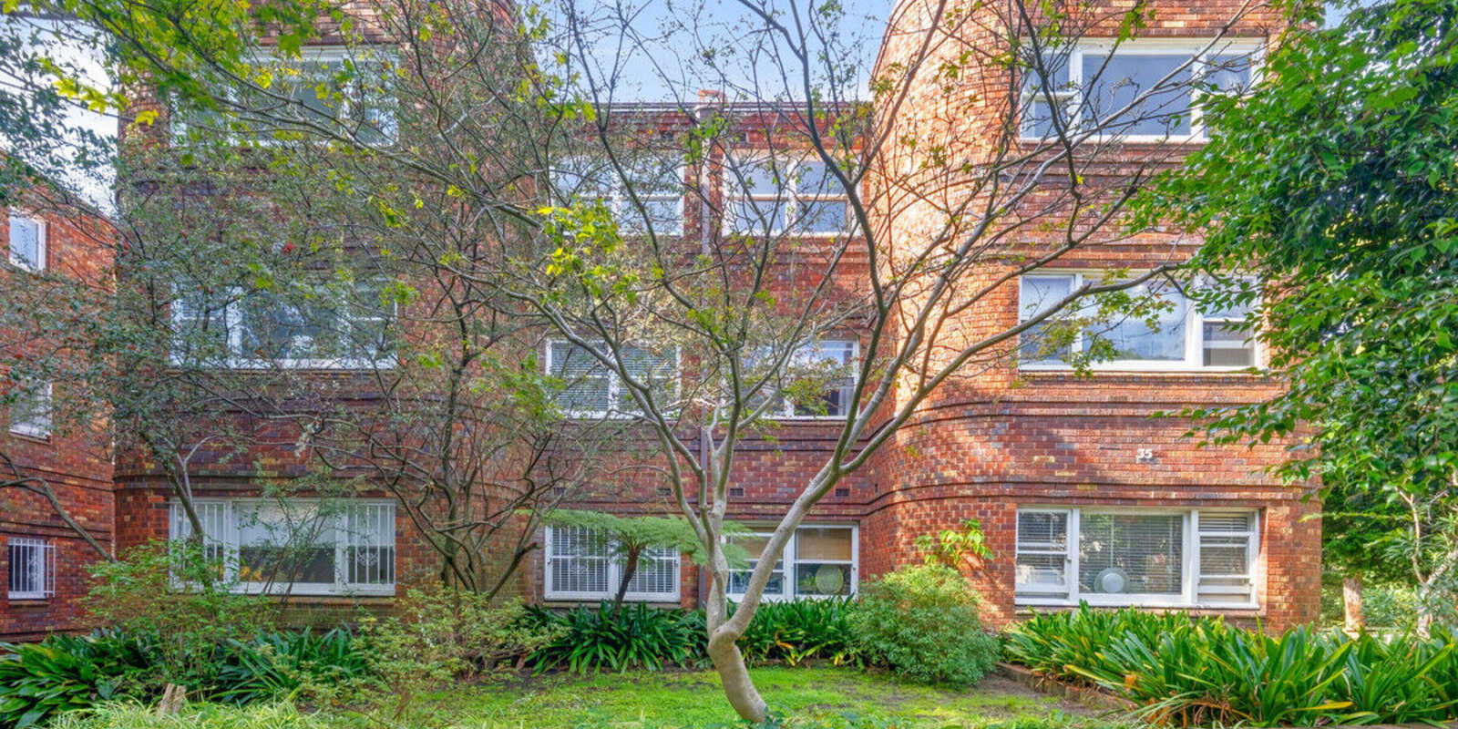 6/35 Nelson Street Woollahra 6/35 Nelson Street Woollahra