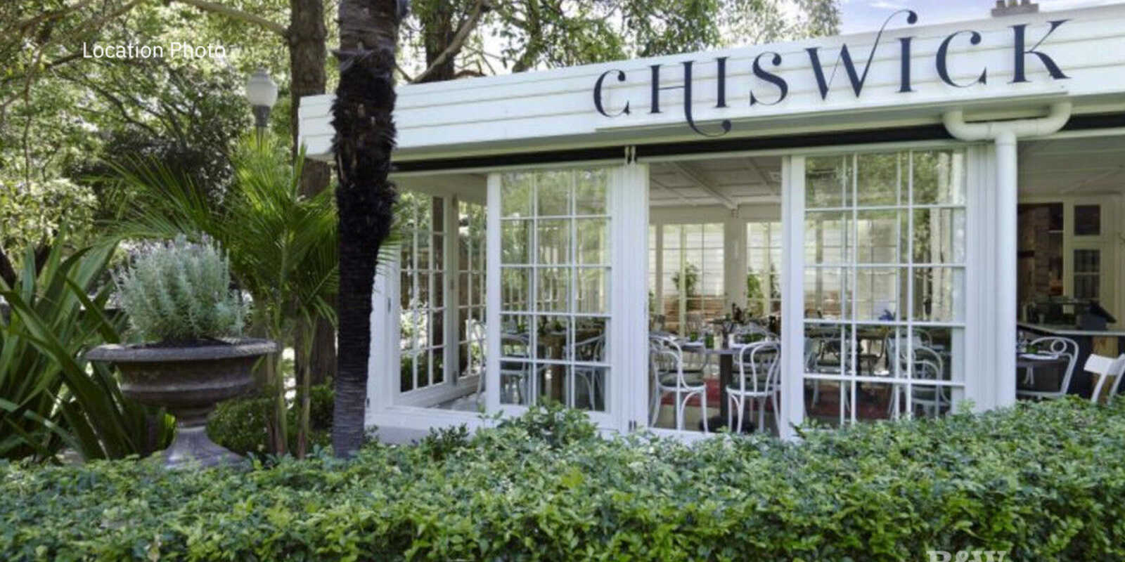 6/35 Nelson Street Woollahra 6/35 Nelson Street Woollahra