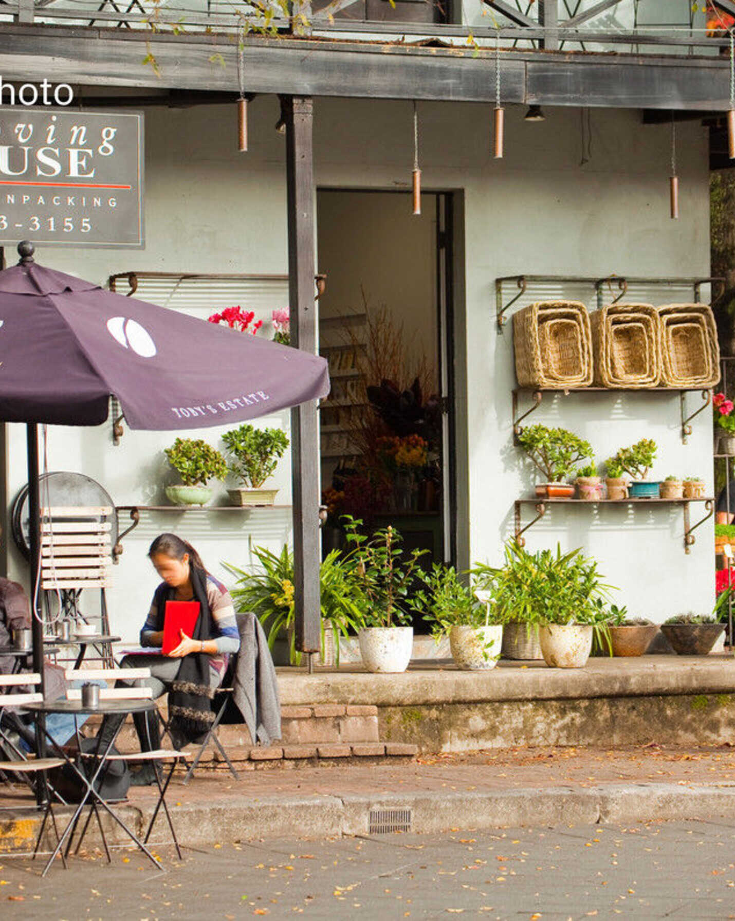 6/35 Nelson Street Woollahra, Woollahra - Thumbnail 6
