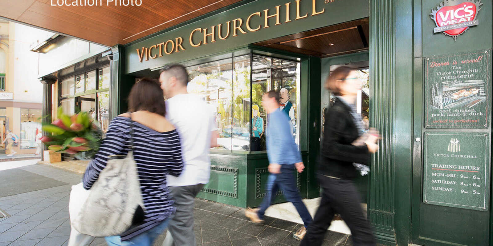 6/35 Nelson Street Woollahra 6/35 Nelson Street Woollahra