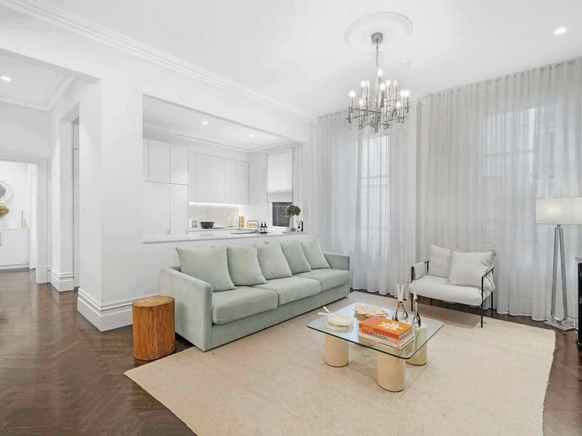 12/51 Elizabeth Bay Rd Road Elizabeth Bay