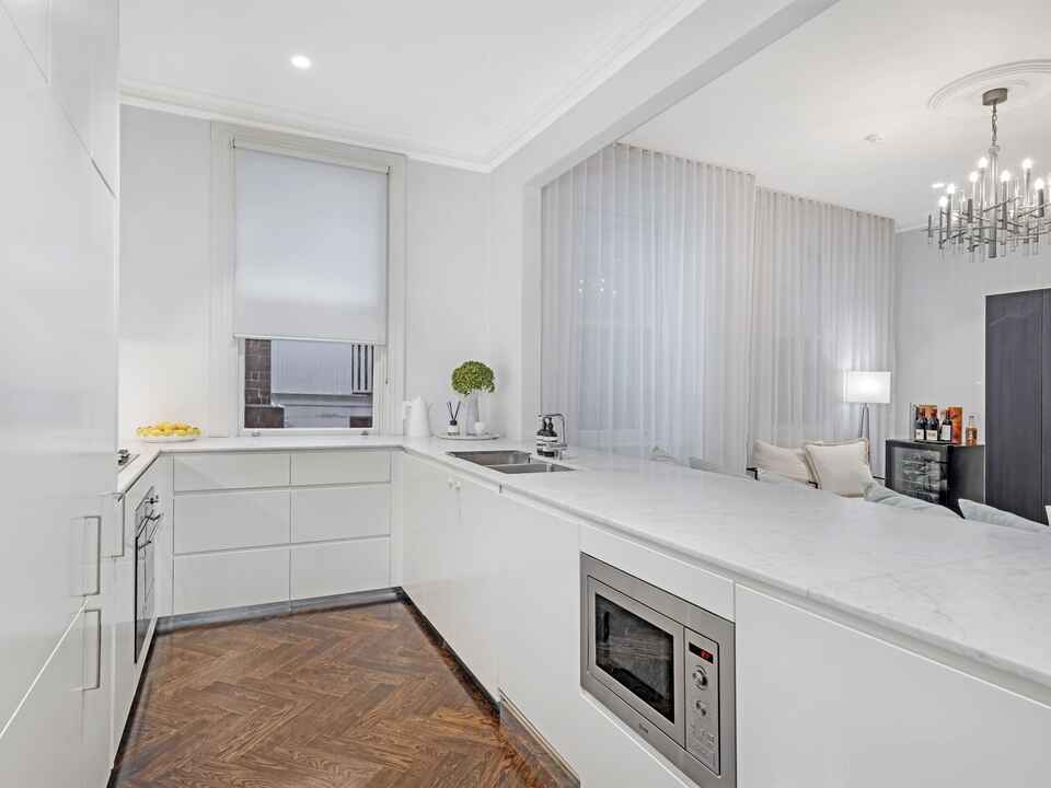 12/51 Elizabeth Bay Rd Road Elizabeth Bay